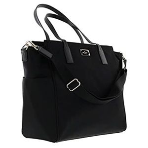 Kate spade New York Blake Avenue Kaylie diaper bag